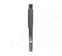 MA00261 ASHIKA - купить в магазине запчастей по Украине