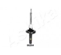 Амортизатор ASHIKA MA-00264 MA00264 ASHIKA - купить в магазине запчастей по Украине