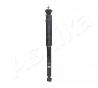 Амортизатор ASHIKA MA-00291 MA00291 ASHIKA - купить в магазине запчастей по Украине