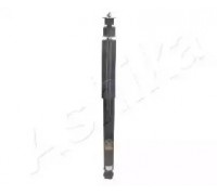 MA00296 ASHIKA - купить в магазине запчастей по Украине