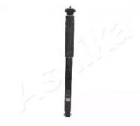 Амортизатор ASHIKA MA-00299 MA00299 ASHIKA - купить в магазине запчастей по Украине