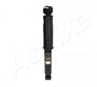 Амортизатор ASHIKA MA-00333 MA00333 ASHIKA - купить в магазине запчастей по Украине