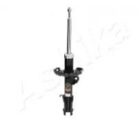 Амортизатор ASHIKA MA-00339 MA00339 ASHIKA - купить в магазине запчастей по Украине
