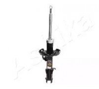 Амортизатор ASHIKA MA-00340 MA00340 ASHIKA - купить в магазине запчастей по Украине