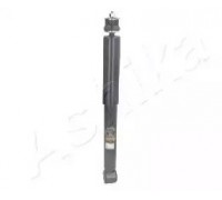 Амортизатор ASHIKA MA-00342 MA00342 ASHIKA - купить в магазине запчастей по Украине