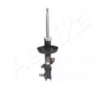 Амортизатор ASHIKA MA-00354 MA00354 ASHIKA - купить в магазине запчастей по Украине