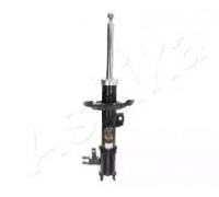 Амортизатор ASHIKA MA-00357 MA00357 ASHIKA - купить в магазине запчастей по Украине