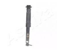 Амортизатор ASHIKA MA-00420 MA00420 ASHIKA - купить в магазине запчастей по Украине