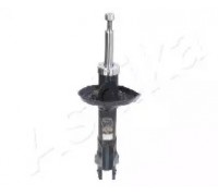Амортизатор ASHIKA MA-00483 MA00483 ASHIKA - купить в магазине запчастей по Украине