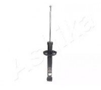 Амортизатор ASHIKA MA-00487 MA00487 ASHIKA - купить в магазине запчастей по Украине