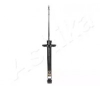 Амортизатор ASHIKA MA-00520 MA00520 ASHIKA - купить в магазине запчастей по Украине