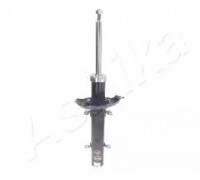 Амортизатор ASHIKA MA-00585 MA00585 ASHIKA - купить в магазине запчастей по Украине