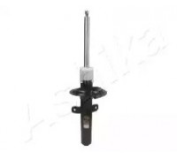 Амортизатор ASHIKA MA-00596 MA00596 ASHIKA - купить в магазине запчастей по Украине