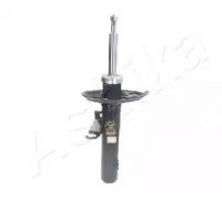 Амортизатор ASHIKA MA-00597 MA00597 ASHIKA - купить в магазине запчастей по Украине