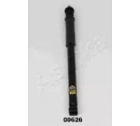 Амортизатор ASHIKA MA-00626 MA00626 ASHIKA - купить в магазине запчастей по Украине