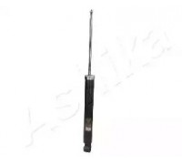 MA00636 ASHIKA - купить в магазине запчастей по Украине