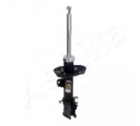 Амортизатор ASHIKA MA-00665 MA00665 ASHIKA - купить в магазине запчастей по Украине