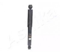 Амортизатор ASHIKA MA-00686 MA00686 ASHIKA - купити в магазині запчастин по Україні