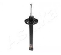 Амортизатор ASHIKA MA-00695 MA00695 ASHIKA - купить в магазине запчастей по Украине