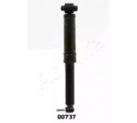 Амортизатор ASHIKA MA-00737 MA00737 ASHIKA - купить в магазине запчастей по Украине