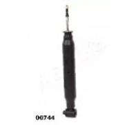 Амортизатор ASHIKA MA-00744 MA00744 ASHIKA - купить в магазине запчастей по Украине