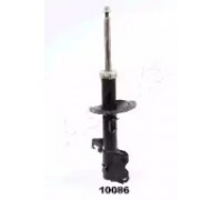 Амортизатор ASHIKA MA-10086 MA10086 ASHIKA - купить в магазине запчастей по Украине