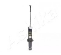 Амортизатор ASHIKA MA-20034 MA20034 ASHIKA - купить в магазине запчастей по Украине