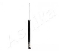 Амортизатор ASHIKA MA-33035 MA33035 ASHIKA - купить в магазине запчастей по Украине