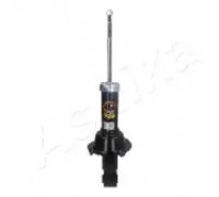 Амортизатор ASHIKA MA-40035 MA40035 ASHIKA - купить в магазине запчастей по Украине