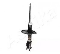 Амортизатор ASHIKA MA-50026 MA50026 ASHIKA - купить в магазине запчастей по Украине