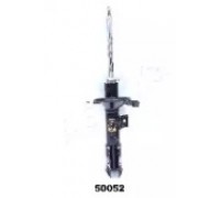 Амортизатор ASHIKA MA-50052 MA50052 ASHIKA - купить в магазине запчастей по Украине