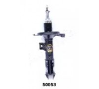 Амортизатор ASHIKA MA-50053 MA50053 ASHIKA - купить в магазине запчастей по Украине