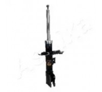 Амортизатор ASHIKA MA-50056 MA50056 ASHIKA - купить в магазине запчастей по Украине