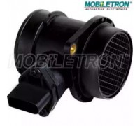 Расходомер воздуха MOBILETRON MA-B003 MAB003 MOBILETRON - купить в магазине запчастей по Украине