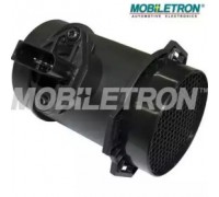 MAB019 MOBILETRON - купить в магазине запчастей по Украине