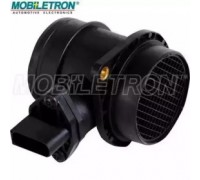 Расходомер воздуха MOBILETRON MA-B021 MAB021 MOBILETRON - купить в магазине запчастей по Украине