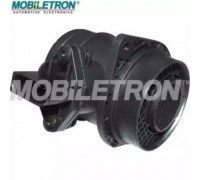MAB022 MOBILETRON - купить в магазине запчастей по Украине