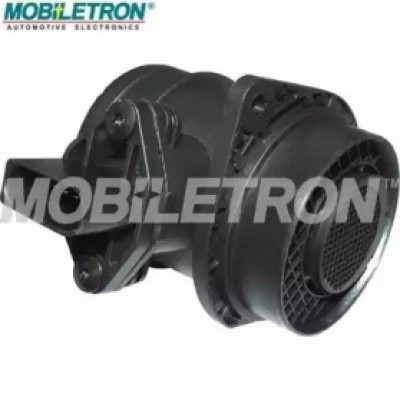 Расходомер воздуха MAB022 MOBILETRON - купить в магазине запчастей по Украине