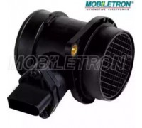 Расходомер воздуха MOBILETRON MA-B024 MAB024 MOBILETRON - купить в магазине запчастей по Украине