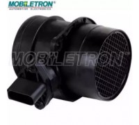 Расходомер воздуха MOBILETRON MA-B028 MAB028 MOBILETRON - купить в магазине запчастей по Украине
