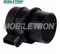 Расходомер воздуха MOBILETRON MA-B029 MAB029 MOBILETRON - купить в магазине запчастей по Украине