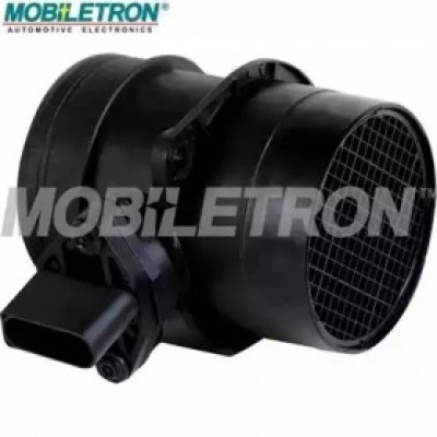 Расходомер воздуха MAB029 MOBILETRON - купить в магазине запчастей по Украине