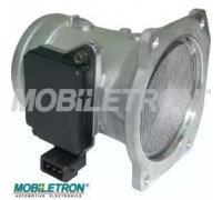 Расходомер воздуха MOBILETRON MA-B030 MAB030 MOBILETRON - купить в магазине запчастей по Украине