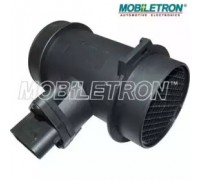 Расходомер воздуха MOBILETRON MA-B031 MAB031 MOBILETRON - купить в магазине запчастей по Украине