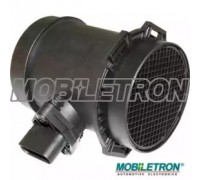 Расходомер воздуха MOBILETRON MA-B033 MAB033 MOBILETRON - купить в магазине запчастей по Украине