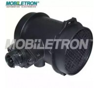 Расходомер воздуха MOBILETRON MA-B034 MAB034 MOBILETRON - купить в магазине запчастей по Украине