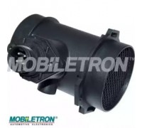 MAB035 MOBILETRON - купить в магазине запчастей по Украине
