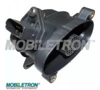 Расходомер воздуха MOBILETRON MA-B038 MAB038 MOBILETRON - купить в магазине запчастей по Украине