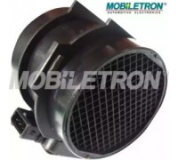 Расходомер воздуха MOBILETRON MA-B039 MAB039 MOBILETRON - купить в магазине запчастей по Украине