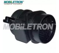 Расходомер воздуха MOBILETRON MA-B041 MAB041 MOBILETRON - купить в магазине запчастей по Украине